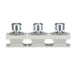 Imagen ampliada de ABB KXT4F-3PC