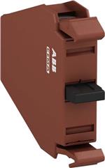 Imagen ampliada de ABB P9B-02VN