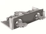 Imagen ampliada de ABB ZEBKLPD-2