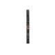 ABB 1SNA645016R2100