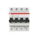 ABB 9T18Y4421G03