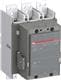ABB AF1250-30-22-68
