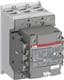 ABB AF140-30-22-31