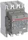 ABB AF370-30-11-31