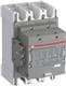 ABB AF370-30-22-33