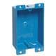 ABB Installation Products B108R-UPC