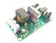 OmniOn Power CLP0224FPHVXZ04A
