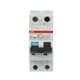 ABB DS201-B32A30UL