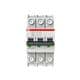 ABB EOT520N3CA3-SB1