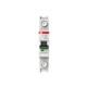ABB EOT530N3CA3-PRA