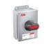 ABB EOT530N3PAX-PXA