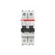 ABB EOT540N3CA3-SR1