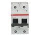 ABB EOT560N3CA3-SR1