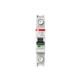 ABB EOT560N6PAX-PB1