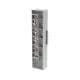 ABB EOT580N3CA3-SB1