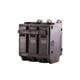 ABB EOT580N6PAX-PRA