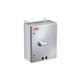 ABB EOT9200N3PAX-PX1