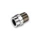 ABB Installation Products EXN/M16-M20/E