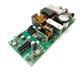 OmniOn Power FLP0412FP2XXZ01A