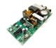 OmniOn Power FLP0412FPMXXZ01A
