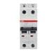 ABB GEKR5CS1ET