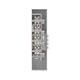ABB RMS112412HRLR