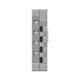 ABB RMS112422LRLR