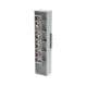 ABB RMS112512HHBR