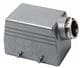 ABB Installation Products SH724LMV