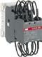 ABB UA16-30-10-RA80