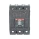 ABB XT3NU3125AFF000XXX