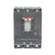 ABB XT5NU330ABFF000XXX