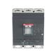 ABB XT6NU3800EFF000XXX
