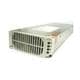 OmniOn Power CP2500DC54-PEZ-F