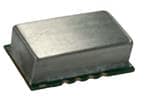 Imagen ampliada de ABRACON O-CS8-0PS17EWL-R-100.000MHZ