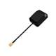 ABRACON AANE-AP-0172-1