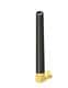ABRACON AANE-WH-0145-1