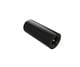 ABRACON AANE-WH-0194-3