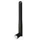 ABRACON AANE-WH-0207-3