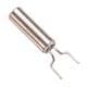 ABRACON AB26TRB-32.768KHZ-T