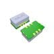 ABRACON ABLNO-V-100.000MHz-T2