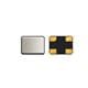 ABRACON ABM10W-27.1200MHZ-4-D1X-T3