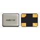 ABRACON ABM11W-25.0000MHZ-4-D1X-T3