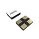 ABRACON ABM14N-52.0000MHZ-8-N1U