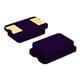 ABRACON ABM3-12.000MHZ-B2H-T