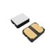ABRACON ABM8A-16.000MHZ-D2Y-T3