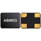 ABRACON ABM8G-12.000MHZ-18-D2Y-T
