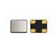 ABRACON ABM8W-12.0000MHZ-8-D1X-T3