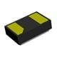 ABRACON ABS05-32.768KHZ-T
