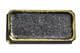 ABRACON ABS07-LR-32.768KHZ-6-1-T